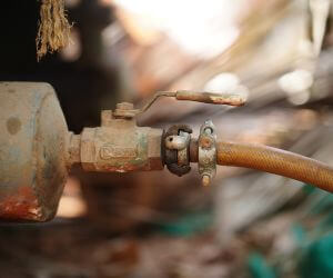 About The Faucet Pros Wellborn, FL